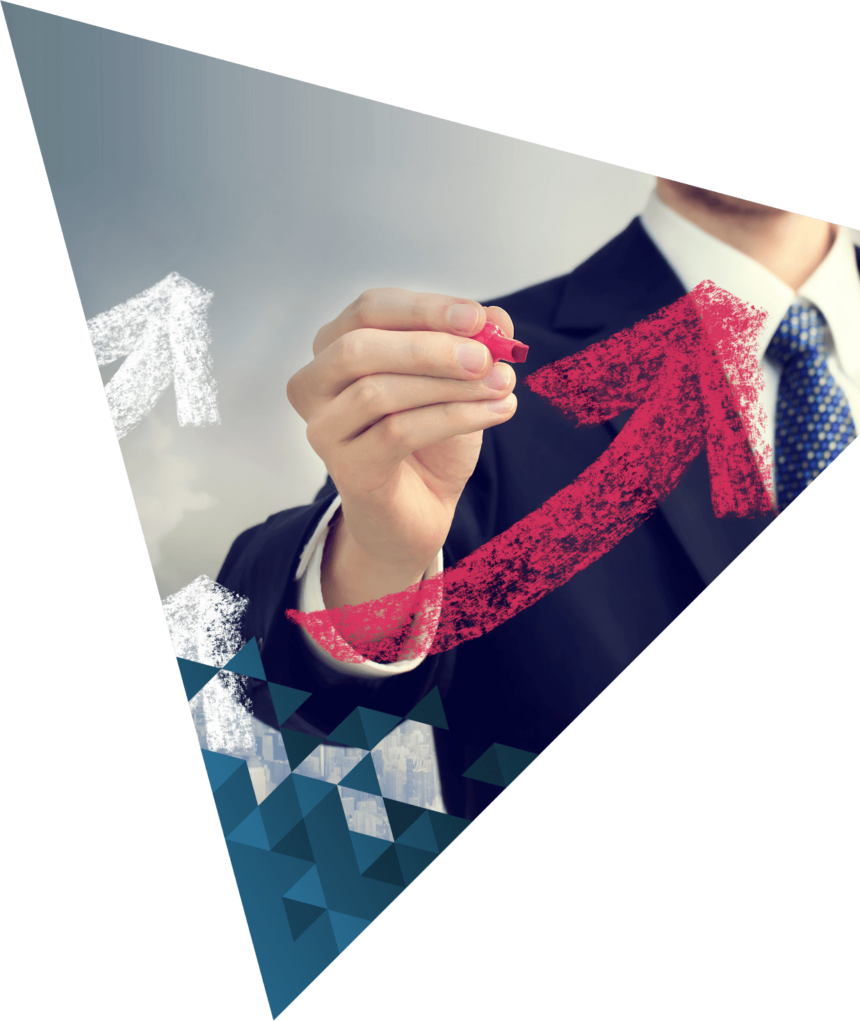 img-callback https://des-hidroges.cloudsoft.es/wp-content/uploads/2019/04/img-callback.png