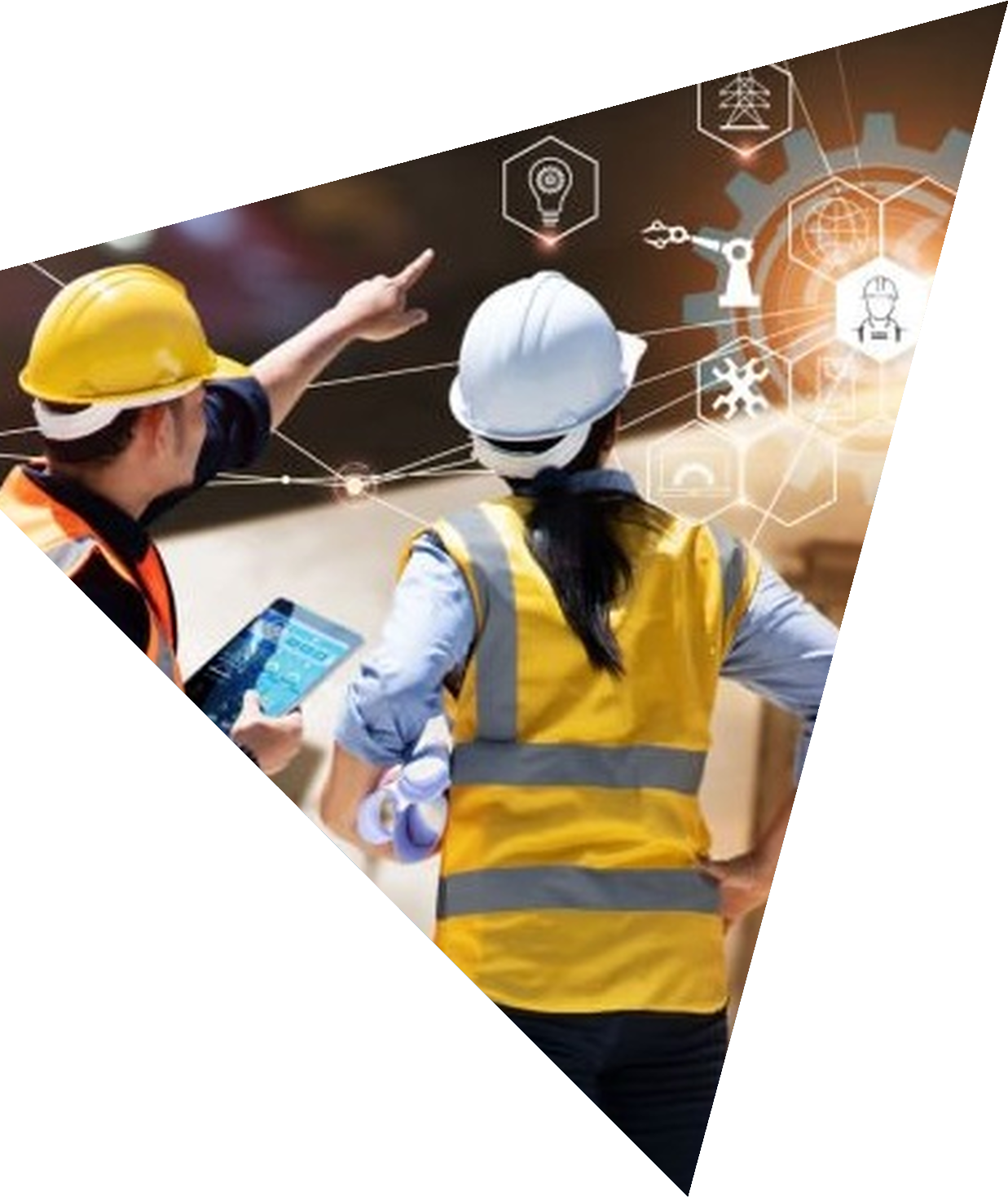 hidroges-ingenierosenobra-1237-1469 https://des-hidroges.cloudsoft.es/wp-content/uploads/2025/01/hidroges-ingenierosenobra-1237-1469.png